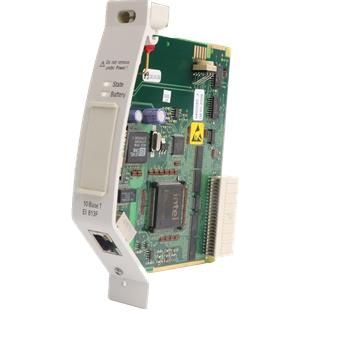 ABB EI813F Industrial Module - Buy