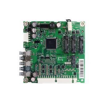 ABB C87-11006 Industrial Module - Buy