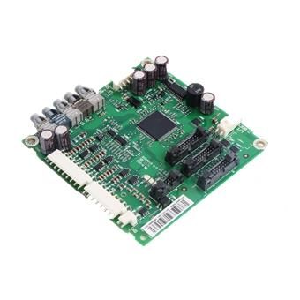 ABB C87-11006 Industrial Module - Buy