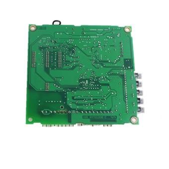 ABB C87-11006 Industrial Module - Buy