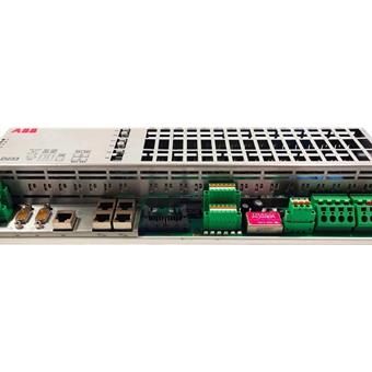 ABB GFD233 3BHE022294R0101 Analog I/O Module High Quality