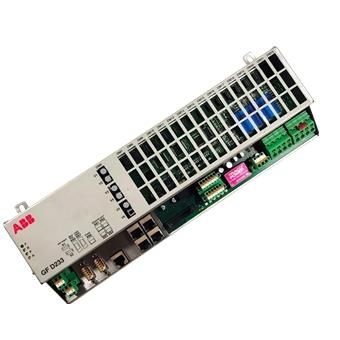 ABB GFD233 3BHE022294R0101 Analog I/O Module High Quality