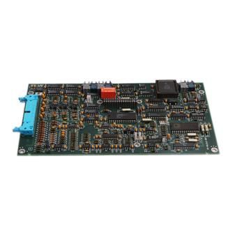 ABB GJR5251600R0202 07AI91:AC31 Analog I/O module