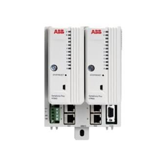 ABB HC800 Ontrol Processor Module In Stock