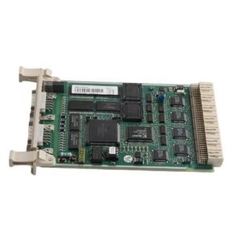 ABB HESG447224R2 Output Module High Quality