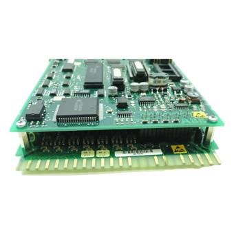 ABB HESG447419R0001 Input Module in Stock