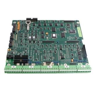 ABB HIEE401807R0001 Servo Drive Card new