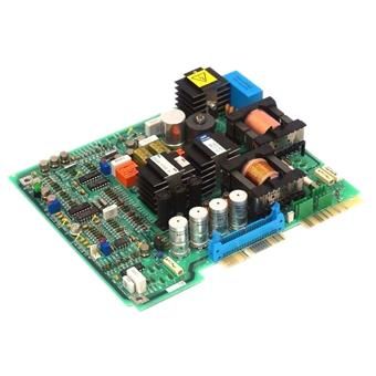 Abb IMDSO14 Symphony Digital Output Module