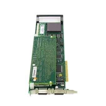 USED ABB / Bailey IMFEC12 Symphony Analog Input Module 6643815A1
