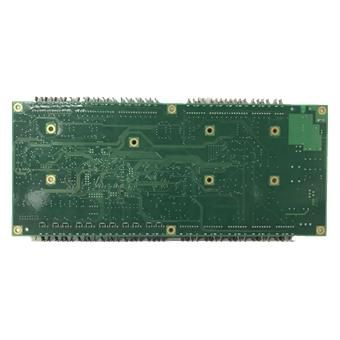 ABB INVERTER BOARD | 3BHE024855R0101 UFC921A101 MODULE