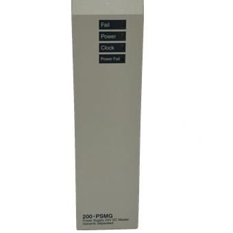 ABB 200-PSMG Industrial Module - Buy