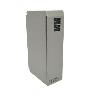 ABB 200-PSMG Industrial Module - Buy