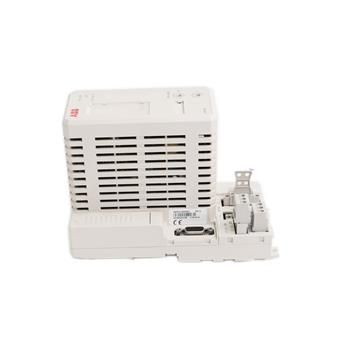 ABB CI854AK01 Click to get a quote now!