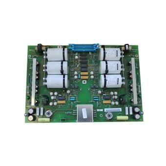 ABB CI854AK01 Click to get a quote now!