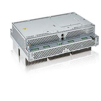 ABB Module DSQC 663 3HAC029818-001 Good quality and low price sale