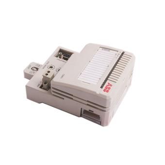 ABB MODULE,DUMMY COUPLER F/AC500 PLC TA524