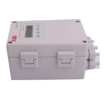 ABB Module PFEA112 Good quality and low price sale