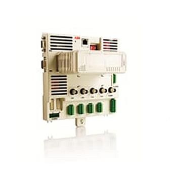 ABB MPM810 I-O Module in Stock