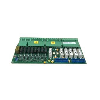 ABB 3BHB004661R0101/KUC711AE101 Module 12 Year Warranty