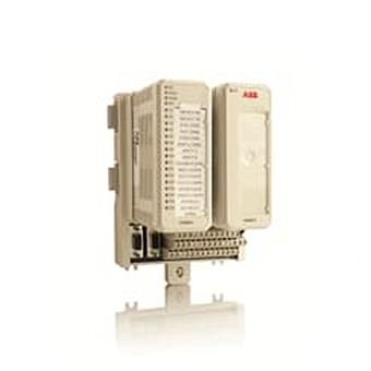 ABB PCM810 Phase Current Interface Module in Stock