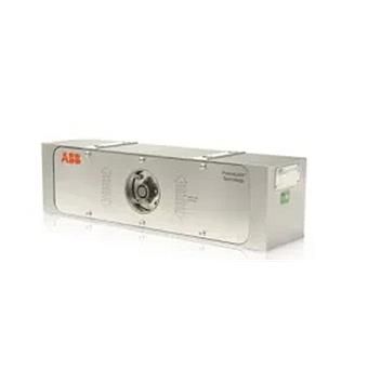 ABB PFTL201CD Load Cell High Quality