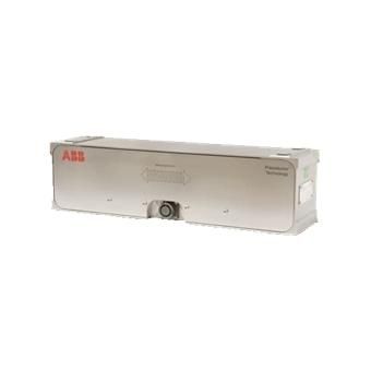 ABB PFTL201CE Load Cell High Quality