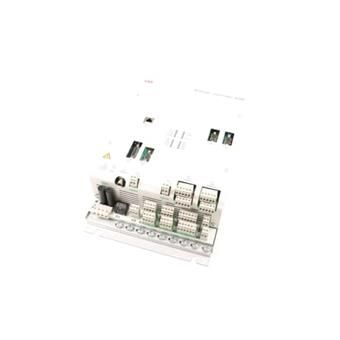 ABB PFXA401 Control Unit High Quality