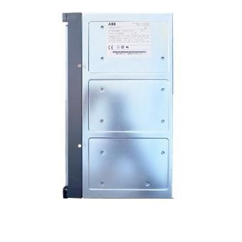 ABB P-HA-RPS32200000 Power Supply