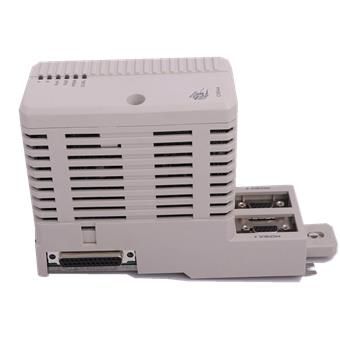 ABB Module PM554 Good quality and low price sale