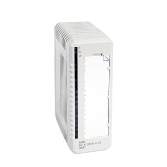 ABB Module PM554 Good quality and low price sale