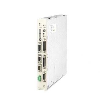 ABB Module DSQC 663 3HAC029818-001 Good quality and low price sale