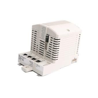 ABB PM851AK01 AC 800M Controllers High Quality