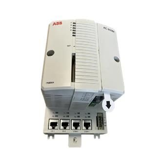 ABB PM858K01 AC 800M Controllers High Quality