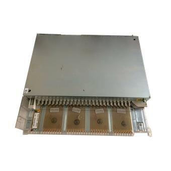 ABB PM858K02 AC 800M Controllers High Quality