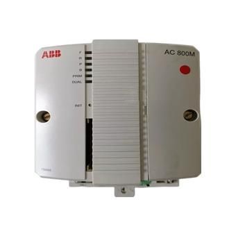 ABB PM865K01 Processor Unit High Quality