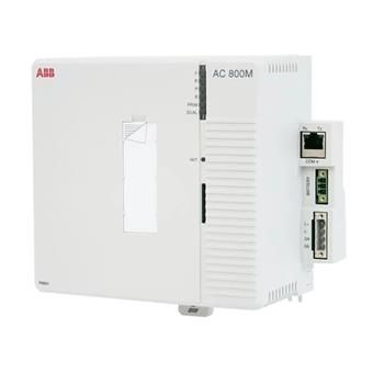 ABB PM863K02 AC 800M Controllers High Quality