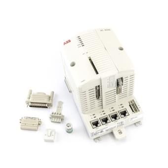 ABB PM864K01 Processor Unit Kit High Quality