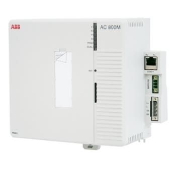 ABB PM891K01 AC 800M Controllers High Quality