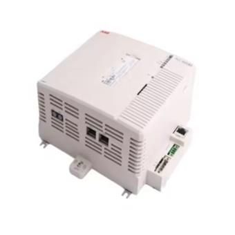 ABB PM891K02 Redundant Processor Unit PM891K02 | PN:3BSE053242R1