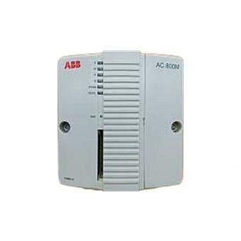 ABB PM867K01 AC 800M Controllers High Quality