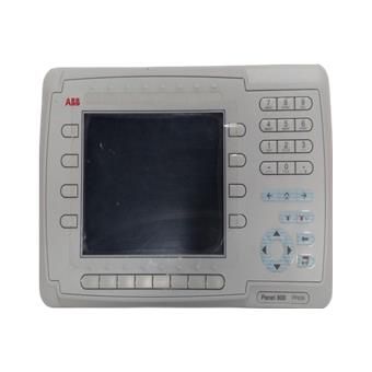 ABB PP836A Operator Panel High Quality