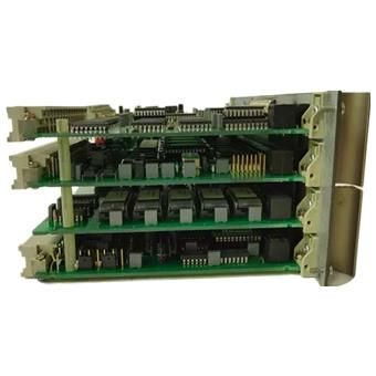 ABB PPA322B HIEE300016R2 HIEE400235R1 Module 100% New