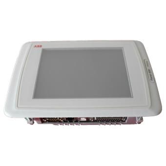 ABB PP865A 3BSE042236R2 Touch Panel | ABB PP865 Supply