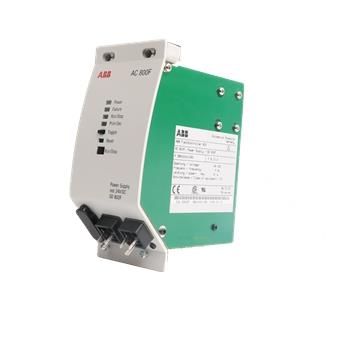 ABB SA811F Power Supply