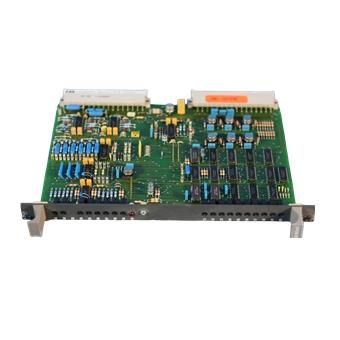 ABB SA9923a-E HIEE450964R1 Circuit Board High Quality