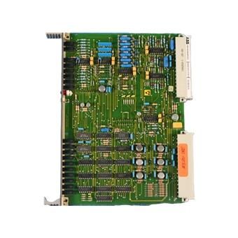 ABB SA9923a-E HIEE450964R1 Circuit Board High Quality