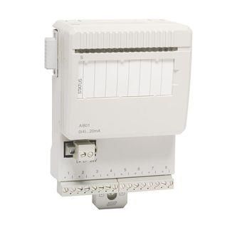 ABB Module SDCS-CON-4 Good quality and low price sale