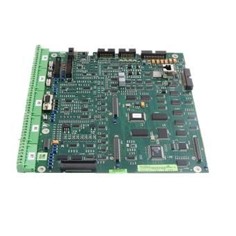 ABB SDCS-CON-4 3ADT313900R1501 high quality