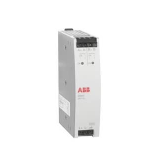 ABB SS832 3BSC610068R1 Power Supply Brand New