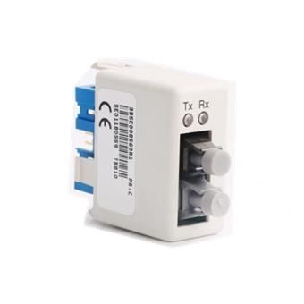 ABB Module TB810 Good quality and low price sale